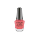 ESMALTE MT 15ML CANCAN WE DANCE? 50176