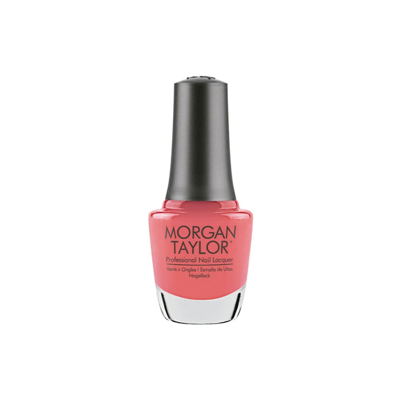 ESMALTE MT 15ML CANCAN WE DANCE? 50176