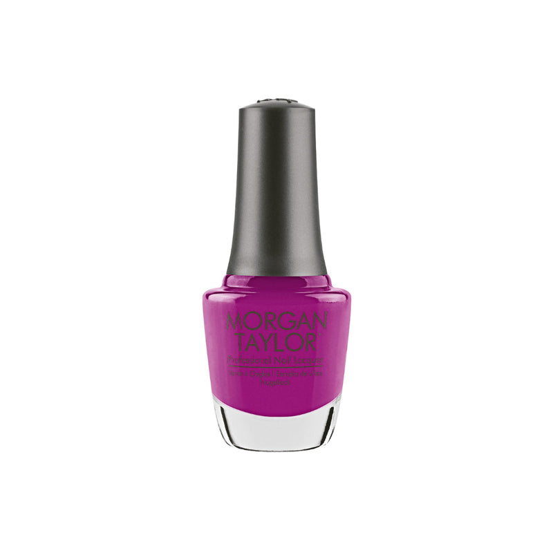 ESMALTE MT 15ML  CARNAVAL HANGOVER 3110896