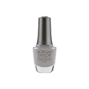 ESMALTE MT 15ML  CASHMERE KIND OF GAL 3110883