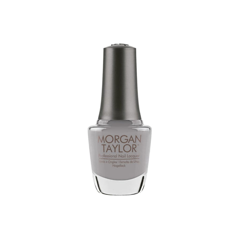 ESMALTE MT 15ML  CASHMERE KIND OF GAL 3110883