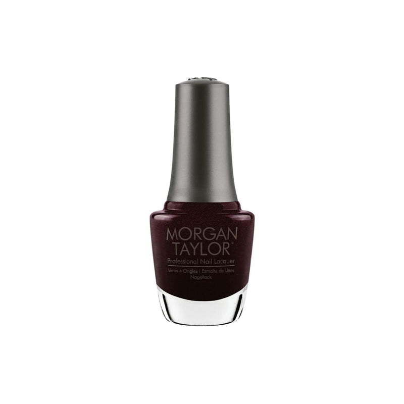 ESMALTE MT 15ML CENTER OF ATTENTION 3110412