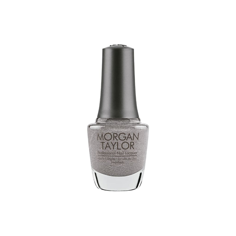 ESMALTE MT 15ML CHAIN REACTION 50067