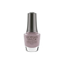 ESMALTE MT 15ML CHILLIN´WITH JACK 3110407