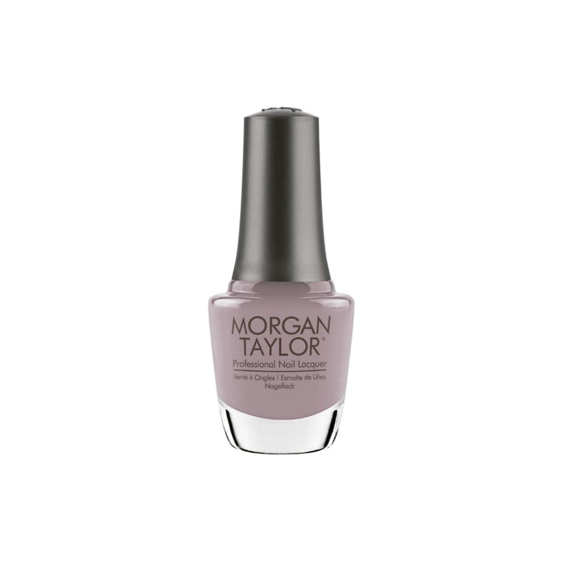 ESMALTE MT 15ML CHILLIN´WITH JACK 3110407