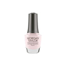 ESMALTE MT 15ML CURLS & PEARLS 3110298 SD