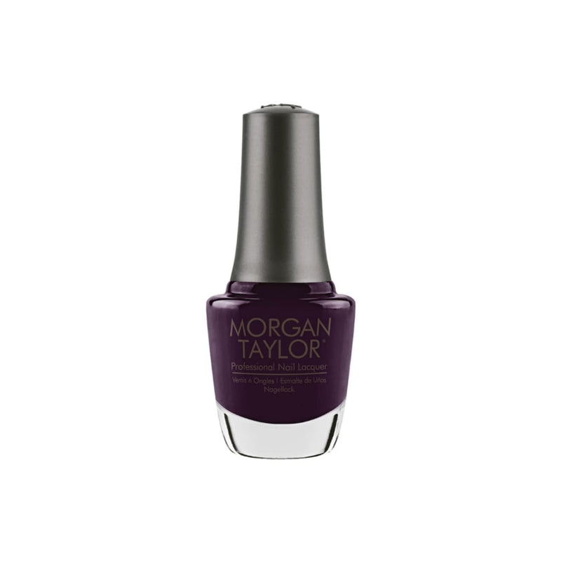 ESMALTE MT 15ML  DIVA 3110864