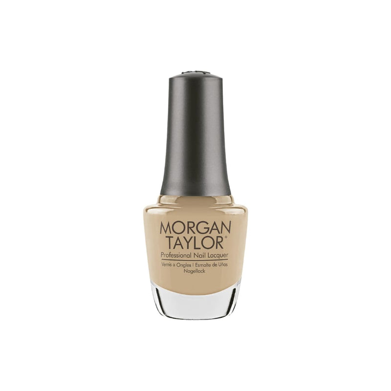 ESMALTE MT 15ML  DO I LOOK BUFF? 3110944