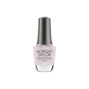 ESMALTE MT 15ML DON´T SNOW-FLAKE ON ME 3110405