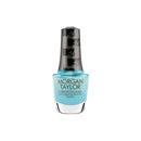 ESMALTE MT 15ML ELECTRIC REMIX 3110384