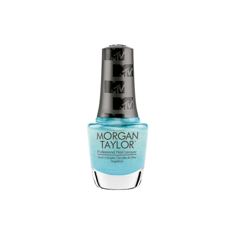 ESMALTE MT 15ML ELECTRIC REMIX 3110384