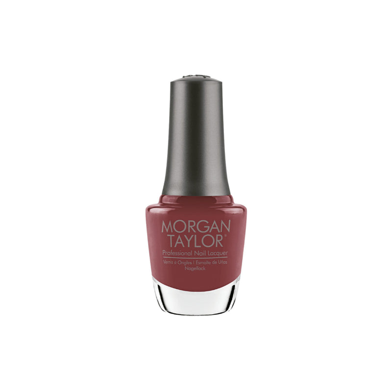 ESMALTE MT 15ML EXHALE 3110817