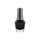 ESMALTE MT 15ML FA-LA-LOVE THAT COLOR 3110410