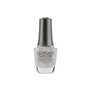 ESMALTE MT 15ML FAME GAME 50069