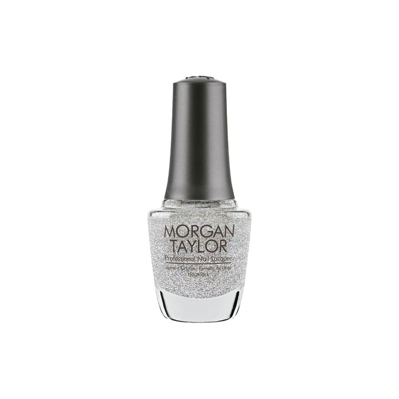 ESMALTE MT 15ML FAME GAME 50069