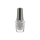 ESMALTE MT 15ML FASHION ABOVE ALL 3110401