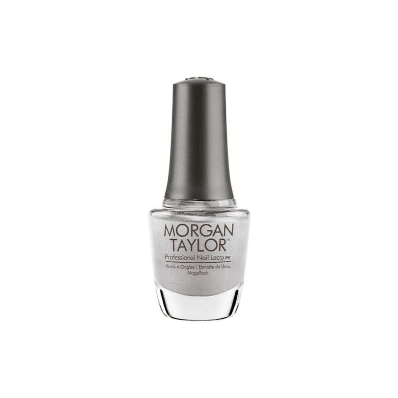 ESMALTE MT 15ML FASHION ABOVE ALL 3110401