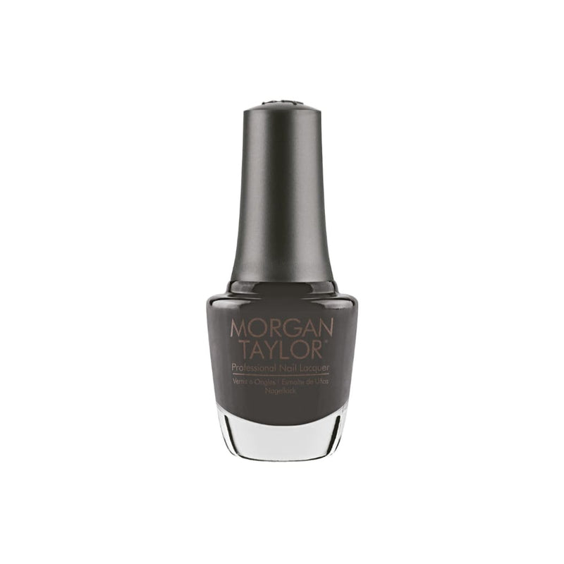 ESMALTE MT 15ML  FASHION WEEK CHIC 3110879