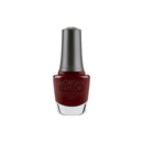 ESMALTE MT 15ML FROM PARIS WITH LOVE 50035