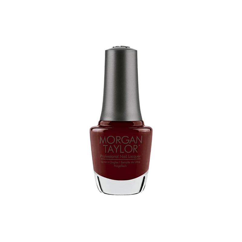 ESMALTE MT 15ML FROM PARIS WITH LOVE 50035 SD