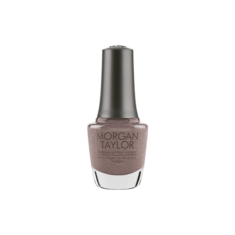 ESMALTE MT 15ML FROM RODEO TO RODEO DR 3110799