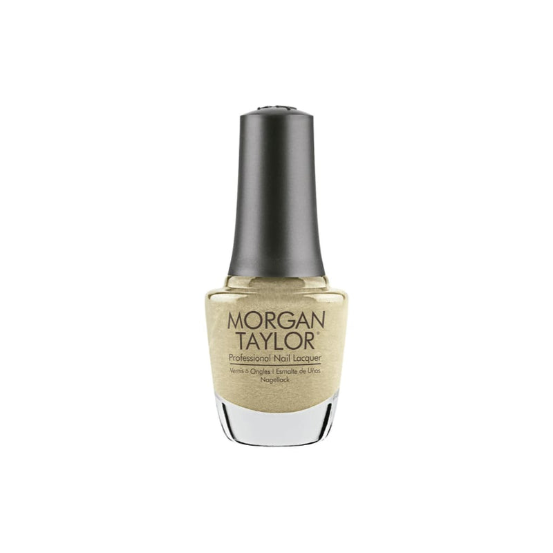 ESMALTE MT 15ML GIVE ME GOLD 50075