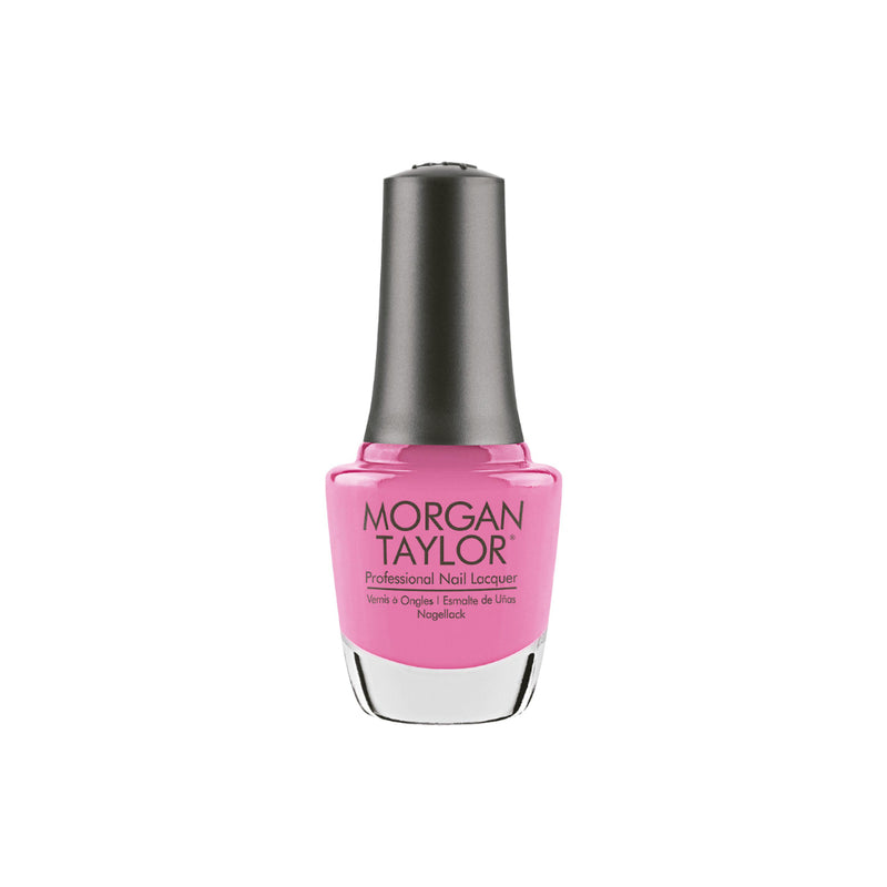 ESMALTE MT 15ML  GO GIRL 3110858