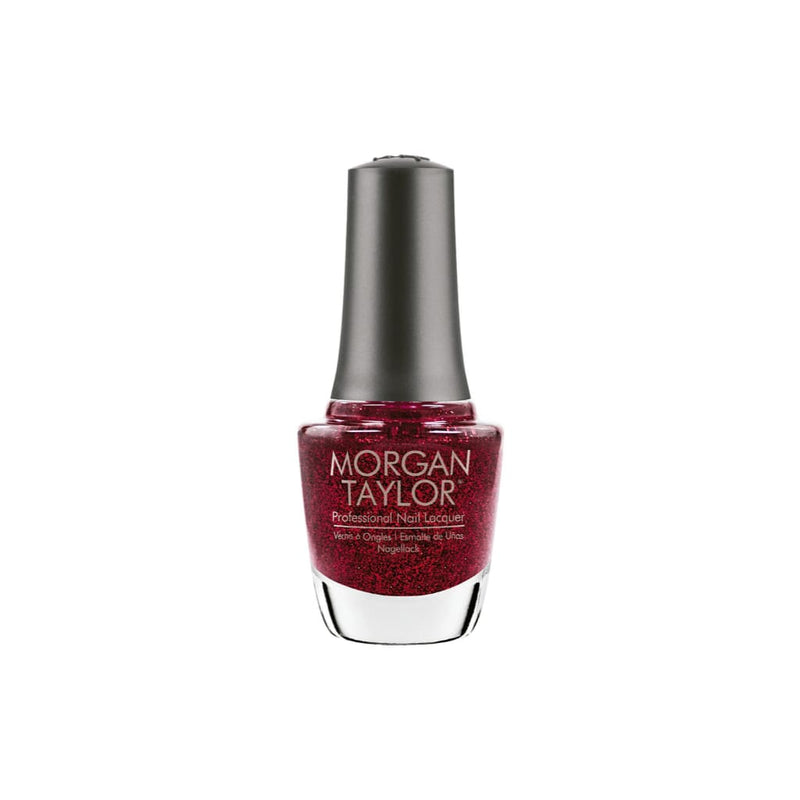 ESMALTE MT 15ML GOOD GOSSIP 3110842