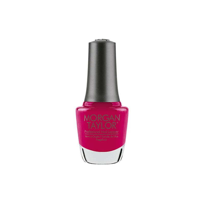 ESMALTE MT 15ML GOSSIP GIRL 3110819