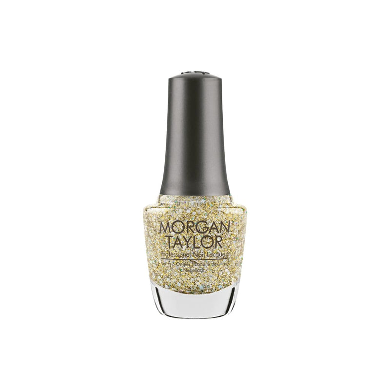 ESMALTE MT 15ML  GRAND JEWELS 3110851