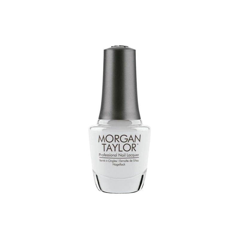 ESMALTE MT 15ML HEAVEN SENT 50001