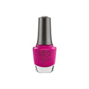 ESMALTE MT 15ML  HIGH VOLTAGE 3110852