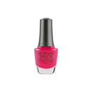 ESMALTE MT 15ML HIP HOT CORAL 50222