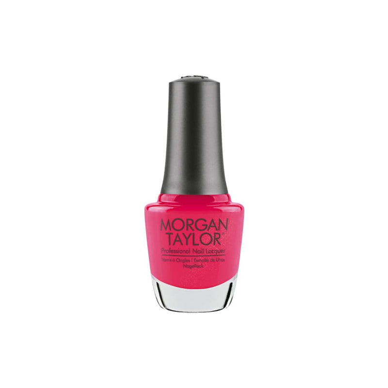 ESMALTE MT 15ML HIP HOT CORAL 50222