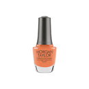 ESMALTE MT 15ML  I M BRIGHTER THAN YOU 3110917
