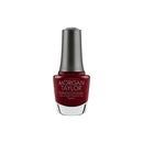 ESMALTE MT 15ML I M SO HOT LCQR BURGUN 50190