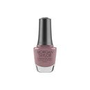 ESMALTE MT 15ML I OR-CHID YOU NOT TAUP 50206
