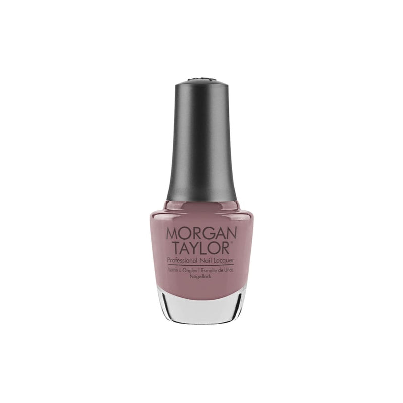 ESMALTE MT 15ML I OR-CHID YOU NOT TAUP 50206