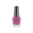 ESMALTE MT 15ML  IT S A LILY 3110859