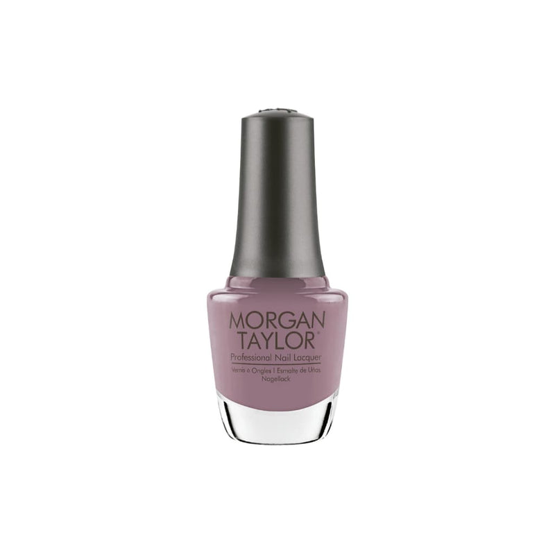 ESMALTE MT 15ML IT´S A WONDERFUL MAUVE 3110408