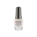 ESMALTE MT 15ML  IZZY WIZZY LET S GET 3110933