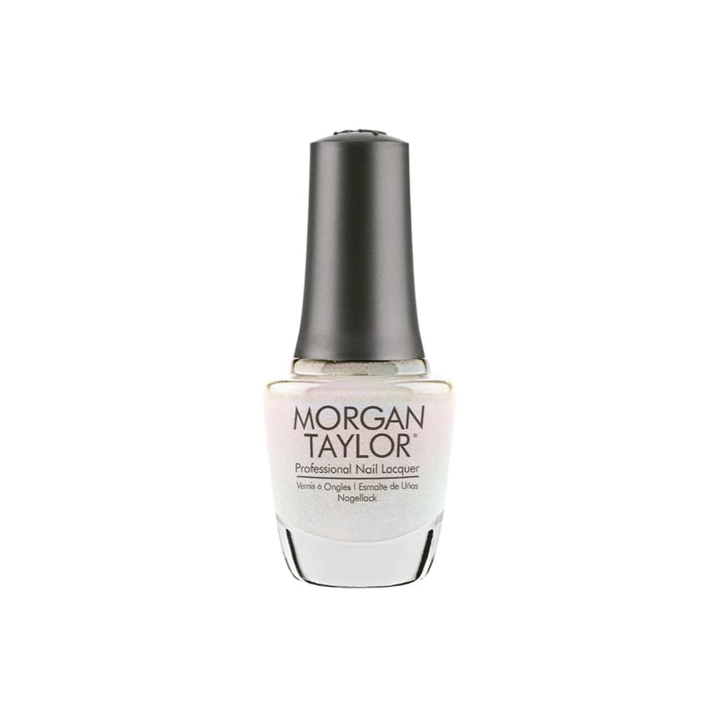 ESMALTE MT 15ML  IZZY WIZZY LET S GET 3110933