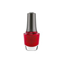 ESMALTE MT 15ML JUST ONE BITE 3110400