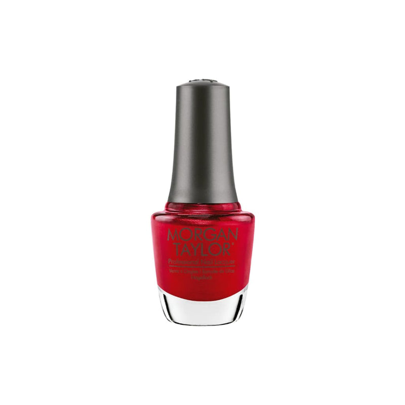 ESMALTE MT 15ML JUST ONE BITE 3110400