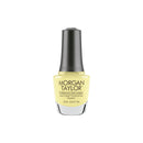 ESMALTE MT 15ML LET DOWN YOUR HAIR 3110264
