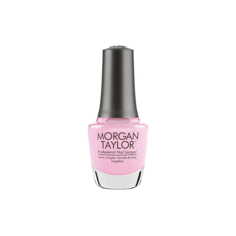 ESMALTE MT 15ML LIGHT ELEGANT 3110815