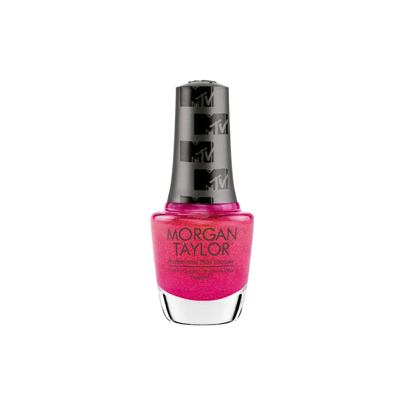 ESMALTE MT 15ML LIVE OUT LOUD 3110386