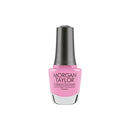ESMALTE MT 15ML LOOK AT YOU PINK-ACHU! 50178