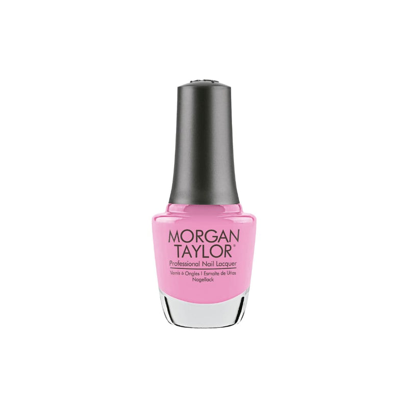 ESMALTE MT 15ML LOOK AT YOU PINK-ACHU! 50178
