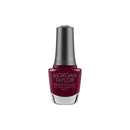 ESMALTE MT 15ML LOOKING FOR A WINGMAN 50229